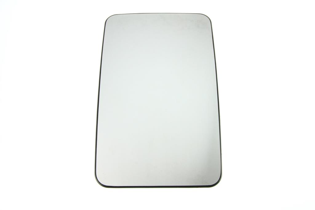 Espelho de retrovisor ALKAR AUTOMOTIVE S.A. ref. 6403977